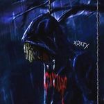 Eugene Crane - @voidedillusion - Instagram