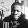 Eugene Crane - @eugenecrane5 - TikTok