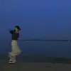 EugeneCrane - @eugenecrane6 - TikTok