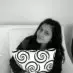 eugenemccrane4 - @eugenemccrane4 - TikTok