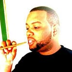 Eugene Crayton - Facebook