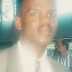 Eugene Crayton - Facebook