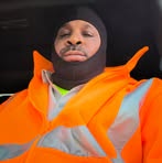 Eugene Crayton - Facebook