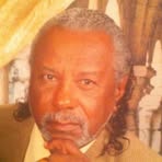 Eugene Crayton - Facebook