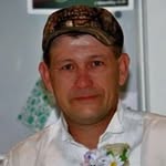 Dennis Eugene Creson Sr. - @cresonsr.dennis - Instagram