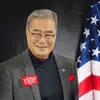 Eugene 4 Congress. - @eugene.4.congress - TikTok