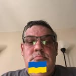 Eugene Cresson - @cresson.eugene - Instagram