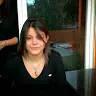 Eugene De Crescenzo - @eugenedecrescenzo - TikTok