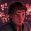 Eugene_fitzherbert❤️🤤 - @eugene_crush - TikTok