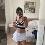 Eugenia Cremon - Facebook