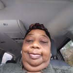 Yvonne jackson - @eugene.cresson - Instagram