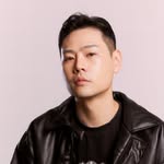 영등포바버샵 디크루바버샵 유진 점장ㅣ드랍컷 아이비리그컷 - @dcreweugene - Instagram