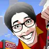 @ - @eugene.crews - TikTok