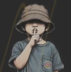 EugeNe CRew - Facebook