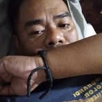 Eugene Crew - Facebook