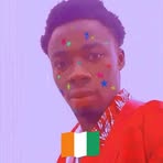 Kouame Eugène Kra - Facebook
