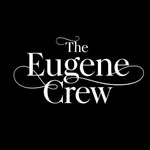 The EUGENE CREW - @theeugenecrew - Instagram