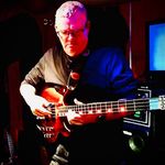 Eugene Crowley - @kingbassplayer - Instagram