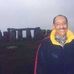 Eugene Crowley - Facebook