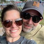 Eugene Crowley - @mistercrowley23 - Instagram