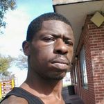 Eugene Crowley - @edward_edwardsinc - Instagram