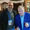 eugenecrowley868 - @eugenecrowley868 - TikTok