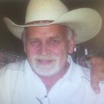 Gene Crowley - @crowley361 - Instagram