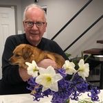 Gene Crowley - @gcmidwest - Instagram