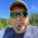 Damon Crume - Facebook
