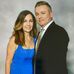 Eugene Crumpton - Facebook