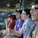 Noah Eugene Crump - @blackhawk_73 - Instagram