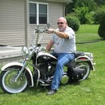 Eugene Crutcher - Facebook