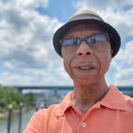 Eugene Crutcher - Facebook