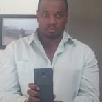 Eugene Crutcher - Facebook