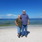 Eugene Crutcher - Facebook