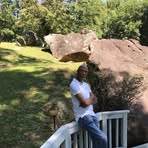 Eugene Crutcher - Facebook