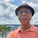 Eugene Crutcher - @eugenecrutcher - Instagram