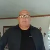 eugenecrutcher76 - @eugenecrutcher76 - TikTok