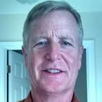 Michael Eugene Crutcher - Facebook