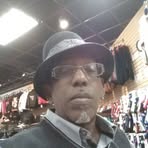 Robert Eugene Crutcher - Facebook