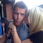 Brendan Eugene Cummings - @brendan_cummings_ - Instagram