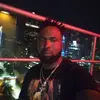 Eugene Cummings545 - @eugenecummings7414 - TikTok