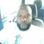 Eugene Cummings - @eugene.cummings.144 - Instagram