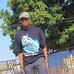 Eugene Cummings - Facebook