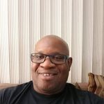 Eugene Cummings - @ariesman34 - Instagram