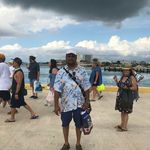 Eugene Cummings - @ftoeugene - Instagram