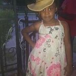 Eugene Cummings - @lincoln47 - Instagram