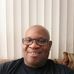 Eugene Cummings - Facebook