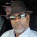 Eugene Cummings - Facebook