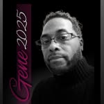 Eugene Cummings - @def_jamminscratch - Instagram